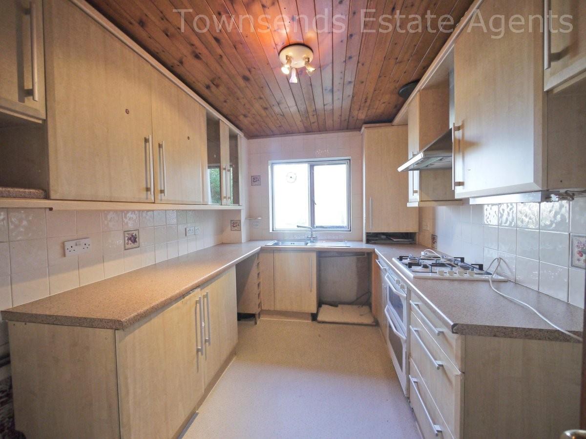 Property Image 94a6a1e6-a6cc-4fe8-aad2-03db36436392