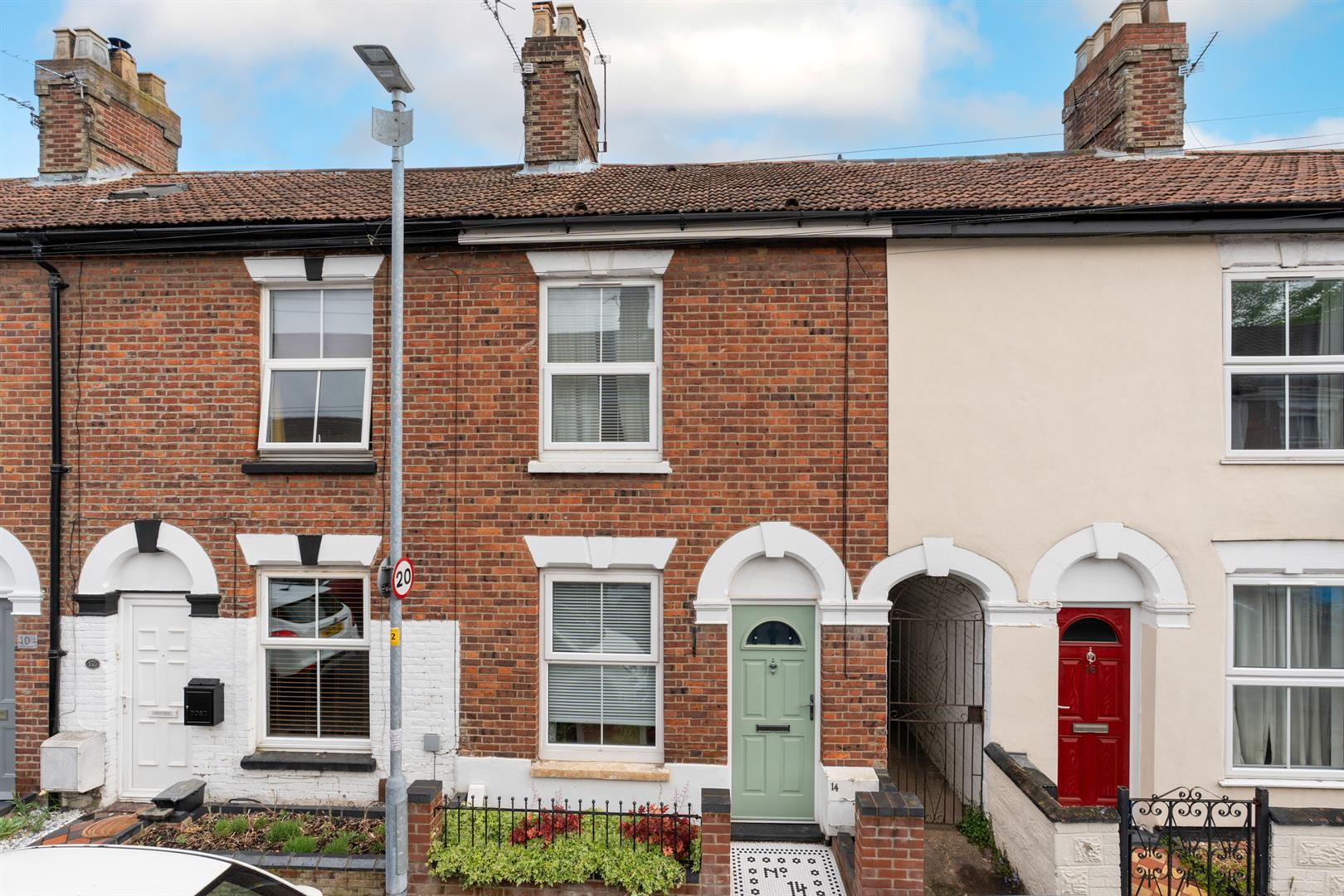 Property Image 94a710ef-9a6b-486e-9e5d-f2046b735aa2