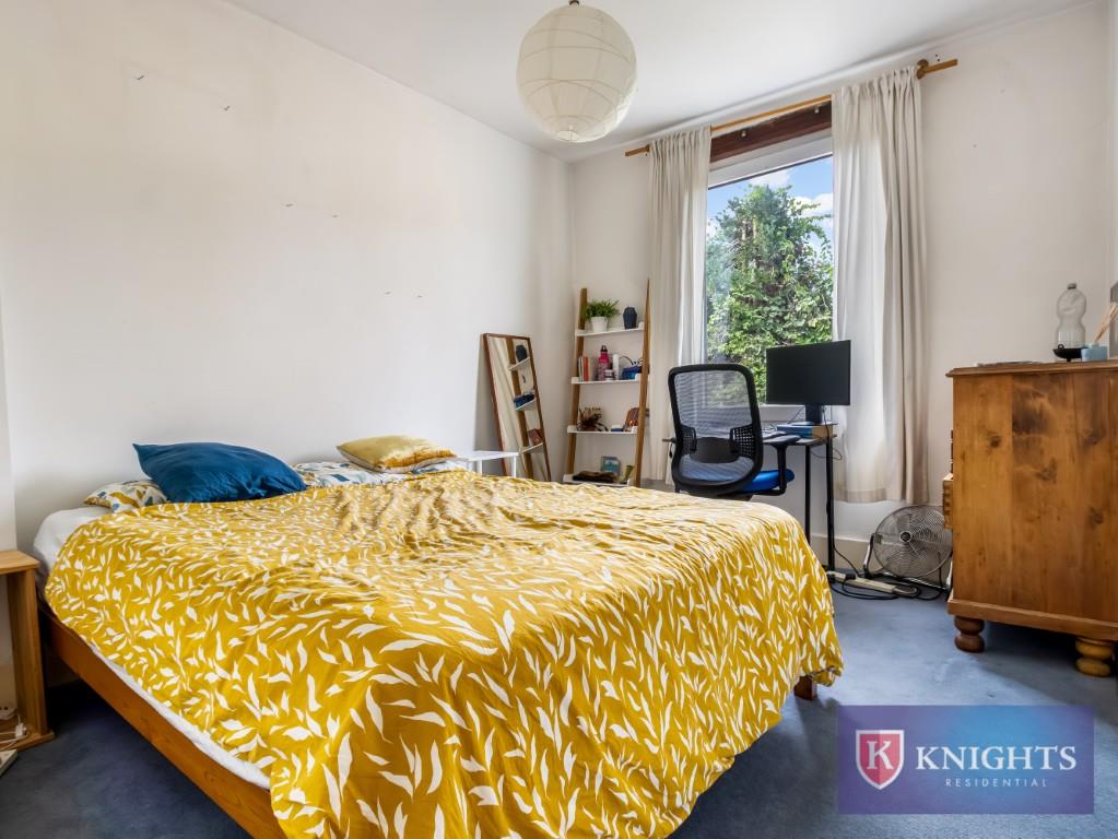 Property Image 94a72266-249e-4031-9111-05173f8fa4e6
