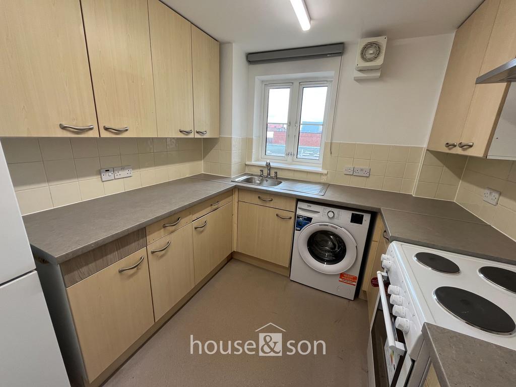 Property Image 94a89176-7c0c-45af-88cf-d707f15149cb