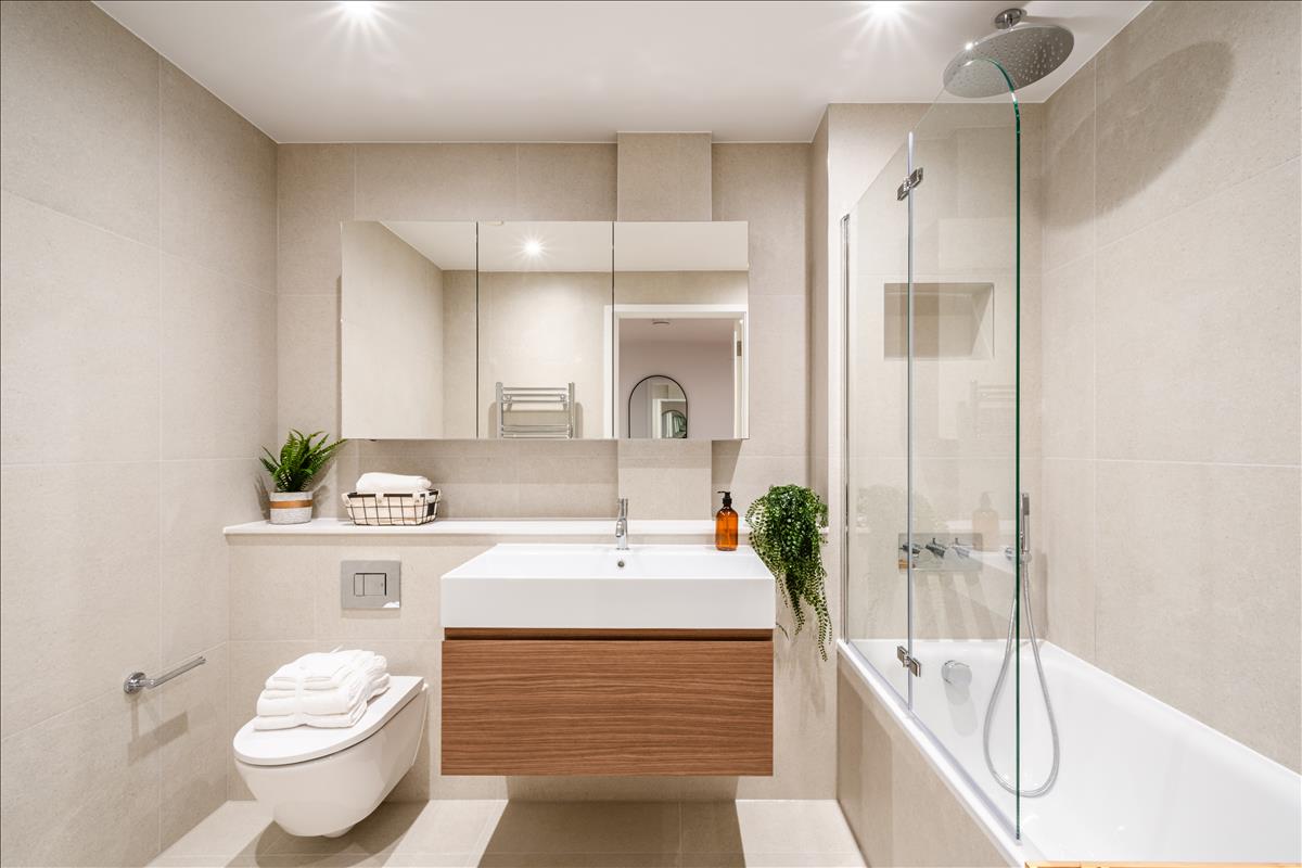 Property Image 94a8bcee-7d98-4adc-b4d4-04006a110264