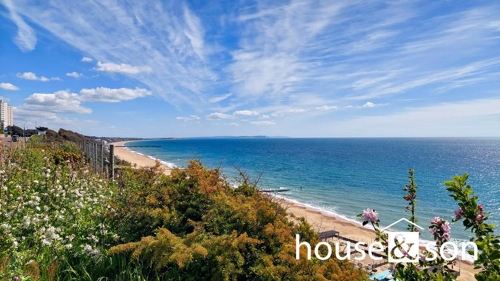 Property Image 94a8d2b4-7d8a-44ae-a17d-024fa63747ce