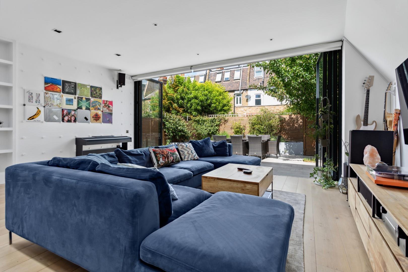 Property Image 94a8dcdb-0599-440f-a35d-d72ff04d6be9