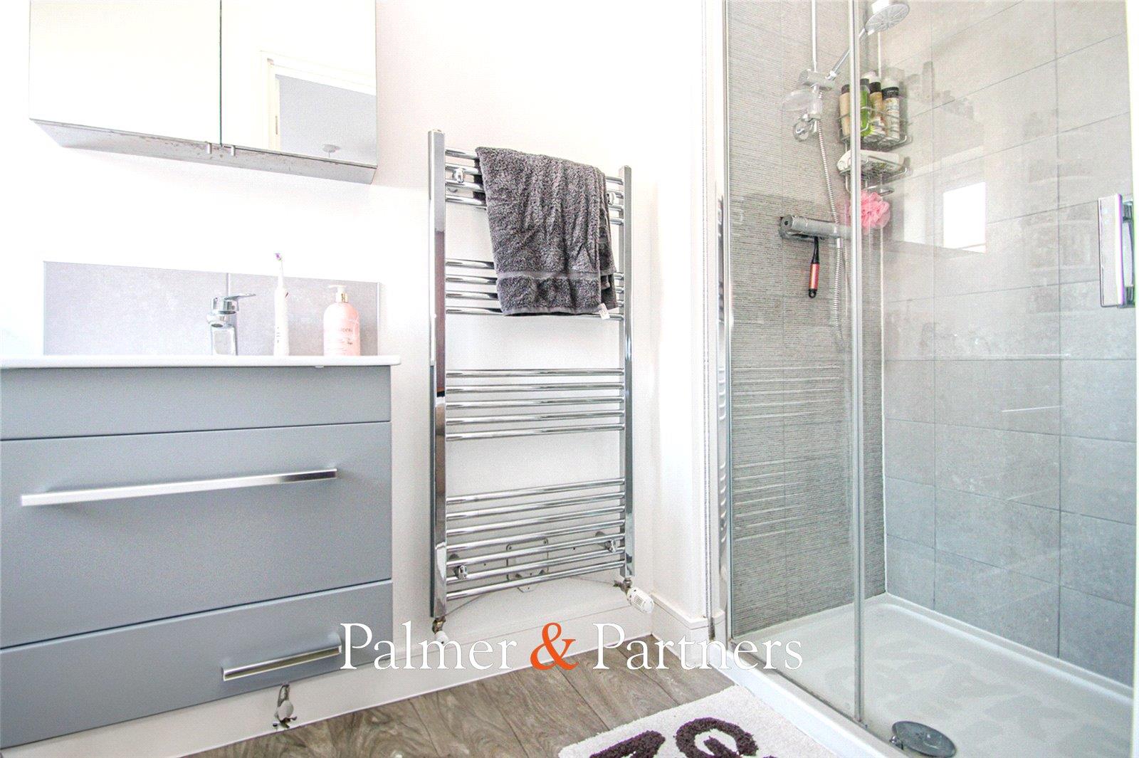 Property Image 94a93930-446a-4ccc-84c8-1f74b9288f69