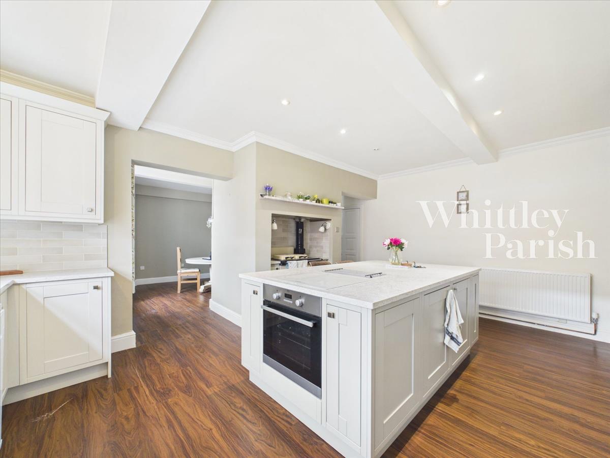 Property Image 94a9455b-db06-4389-a2ea-b3f4edbbbaca