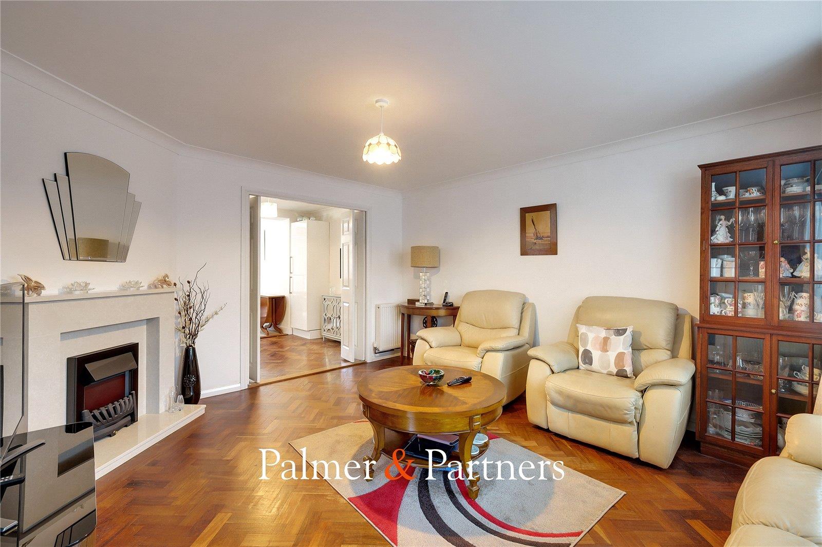 Property Image 94aa7e99-1e61-4a37-a864-bd734d5fbe8c