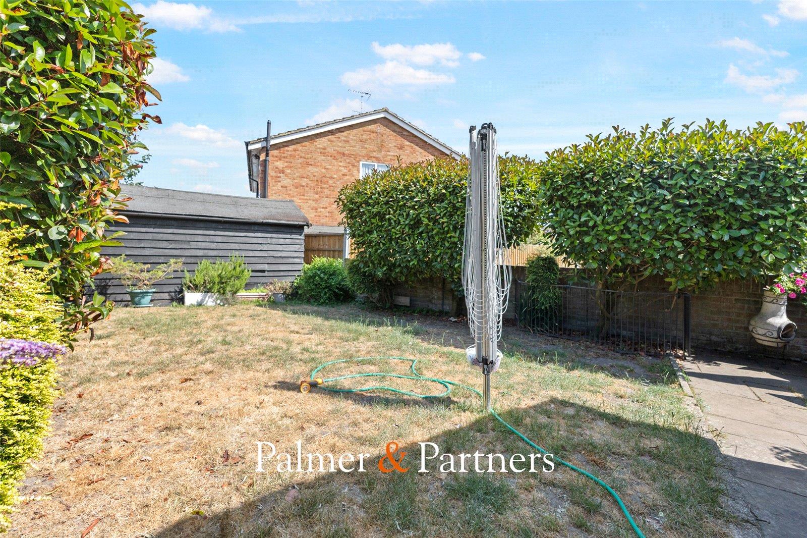 Property Image 94aa86de-86a3-49fd-8658-4f4aa95f949d