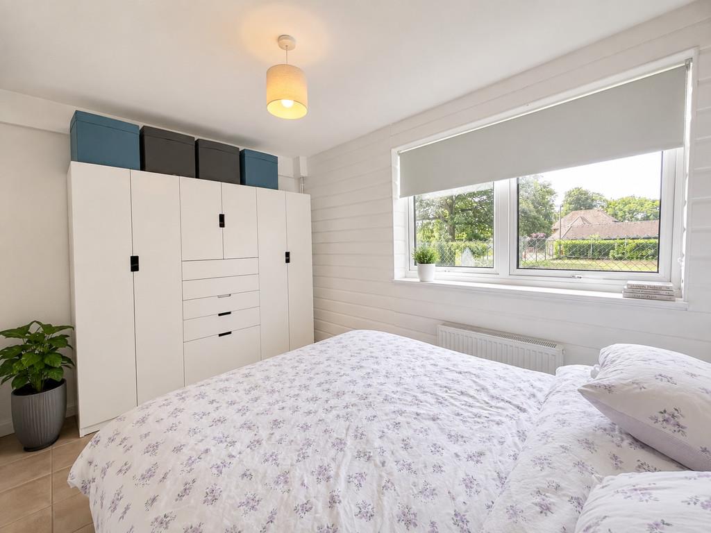 Property Image 94aafe31-4b19-4eb9-a66d-f752707ef073