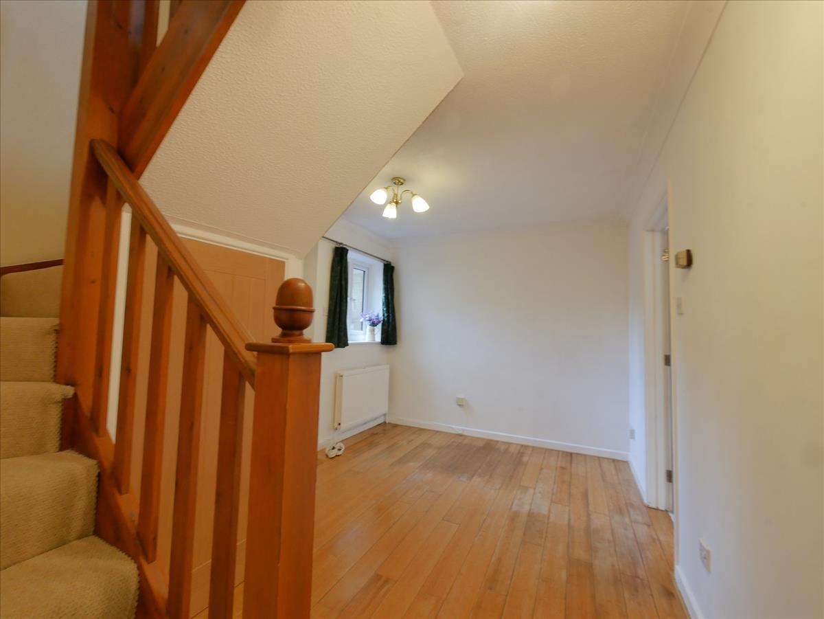 Property Image 94ab480d-5296-4e4a-ba4e-eb476cf323f8
