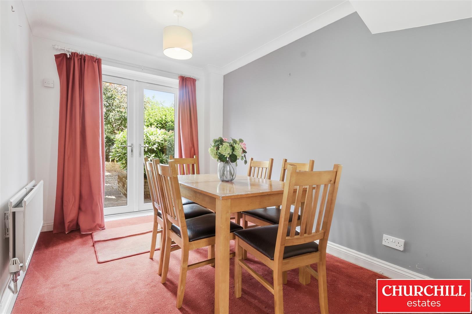Property Image 94abcee4-4130-471f-aaee-9bb9996244de
