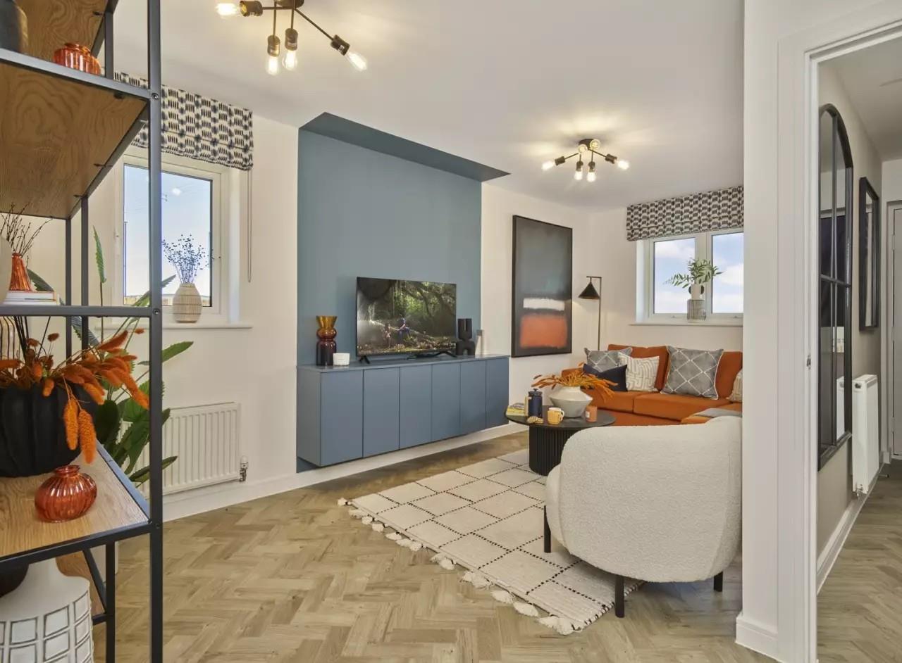 Property Image 94abef21-b493-4059-bfb1-35238610c77c