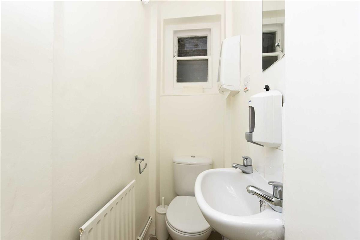 Property Image 94ac393b-77b4-4d72-bd5f-cefc4081c9af