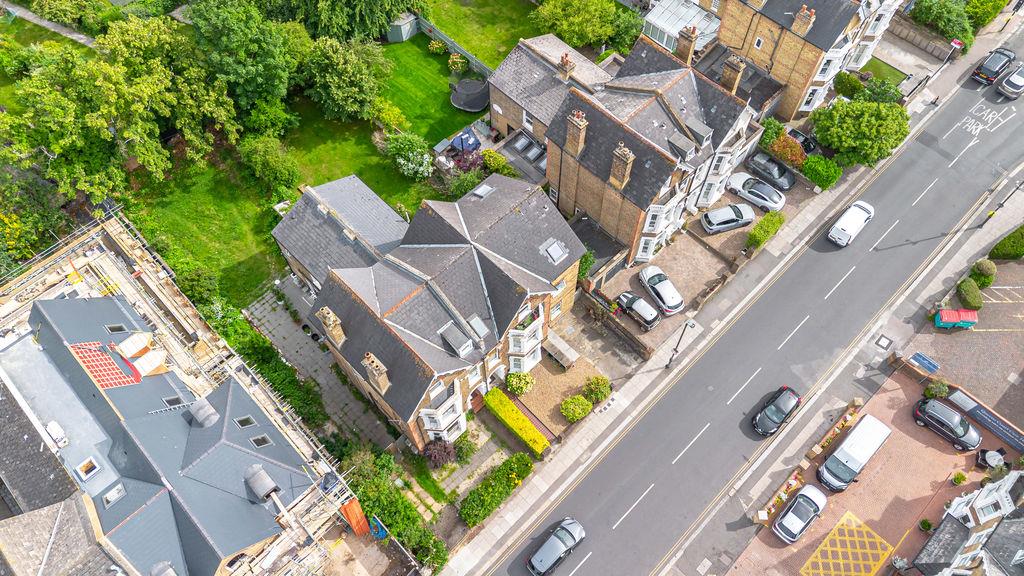 Property Image 94acefbf-822f-40b2-9b03-f1ce9bf65450