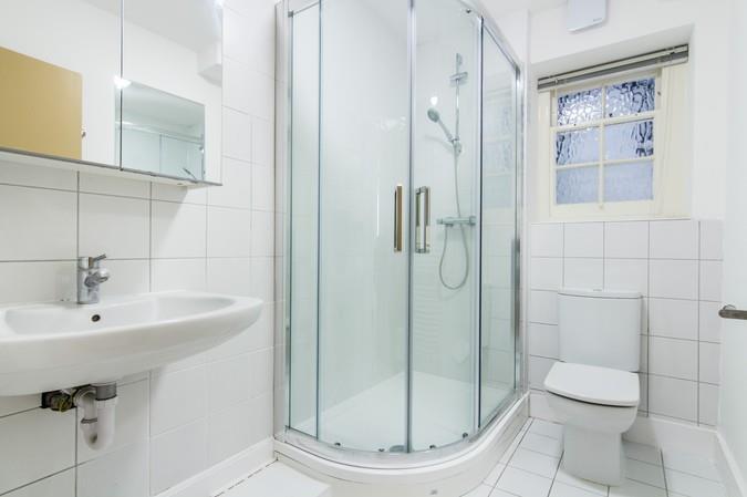 Property Image 94ae5e7a-6fc6-4f0c-a2e6-8de5183f6b9d