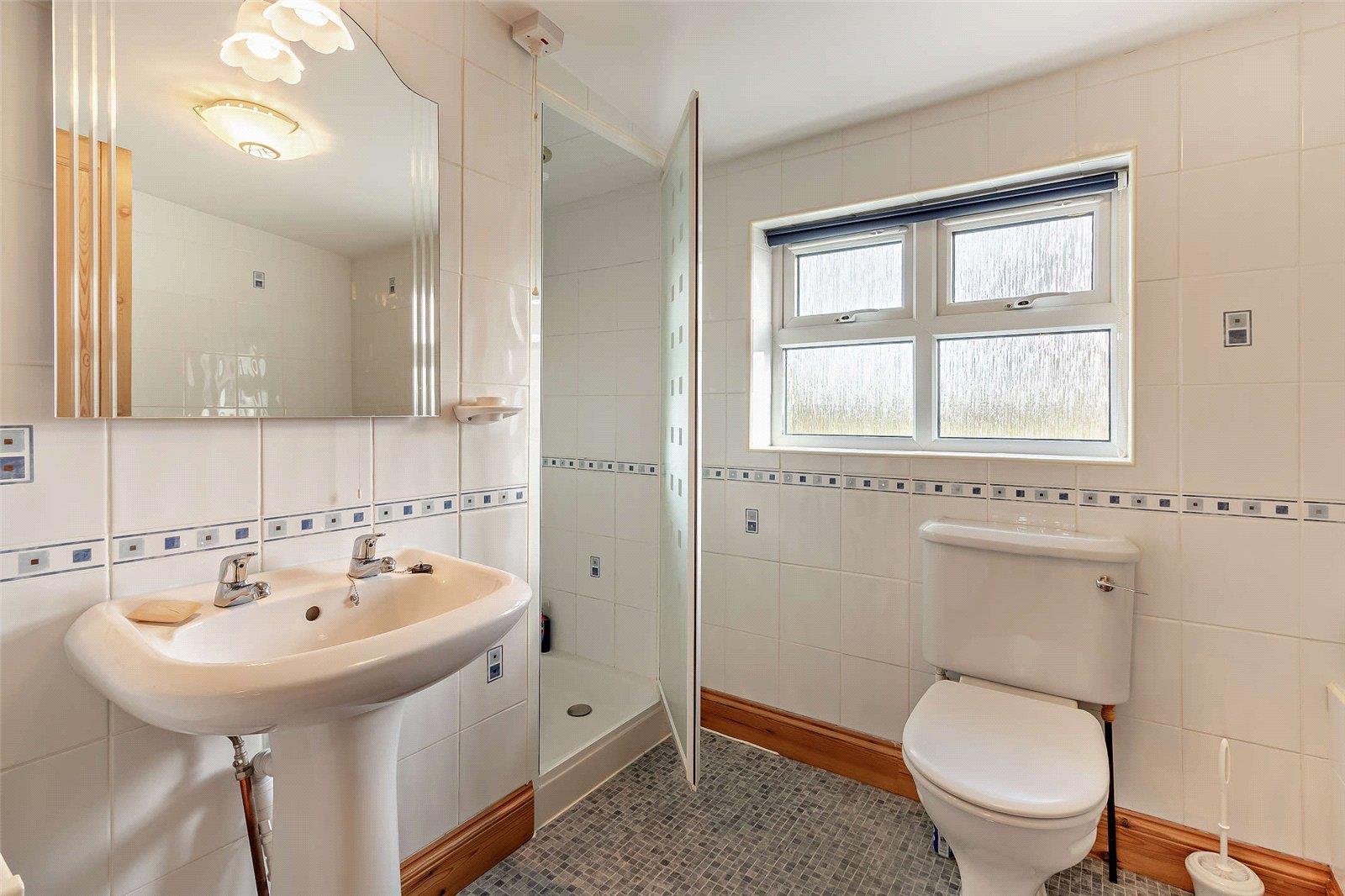Property Image 94aec28b-a75c-43e1-b566-7dc3661be90a