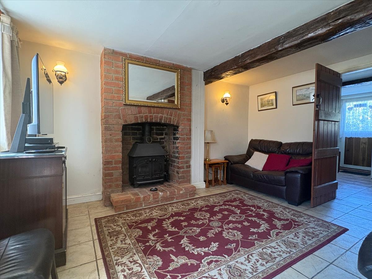 Property Image 94aecafa-ddec-439e-a489-f4e0cba850b7