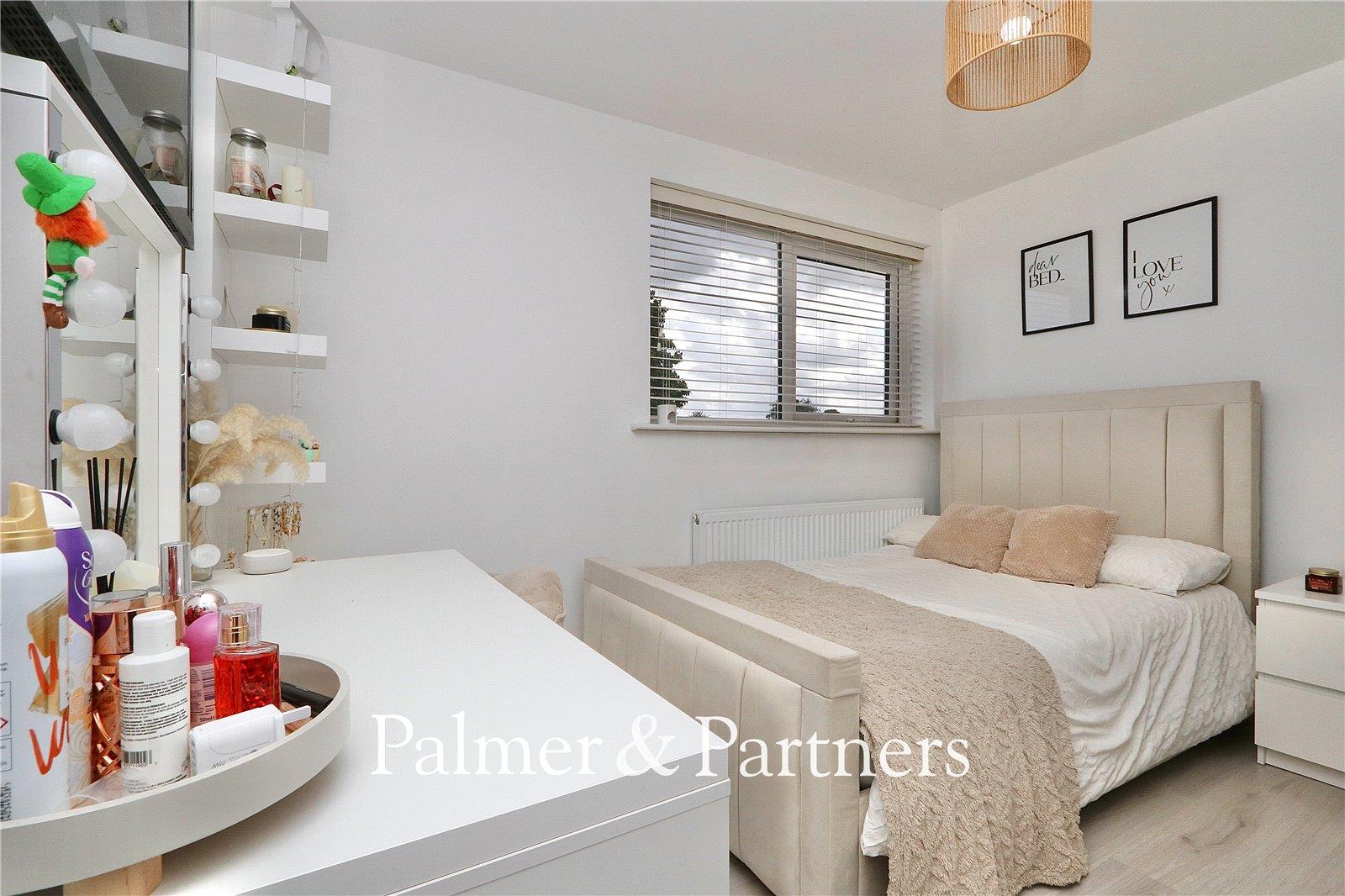 Property Image 94af453c-5010-4f2c-b024-1119d8676338