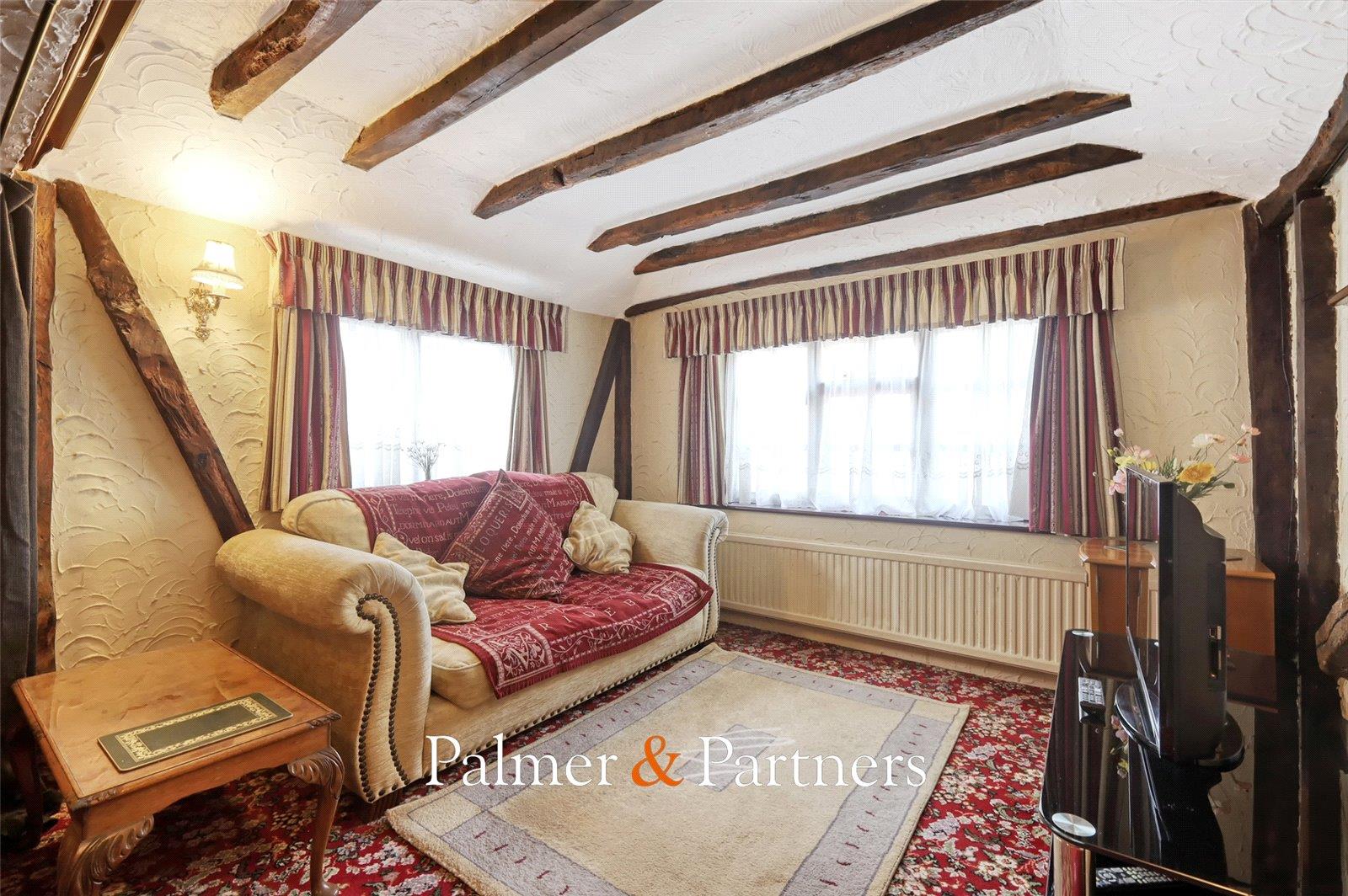 Property Image 94af936b-b1ad-41e4-87b8-e50427a66e1e