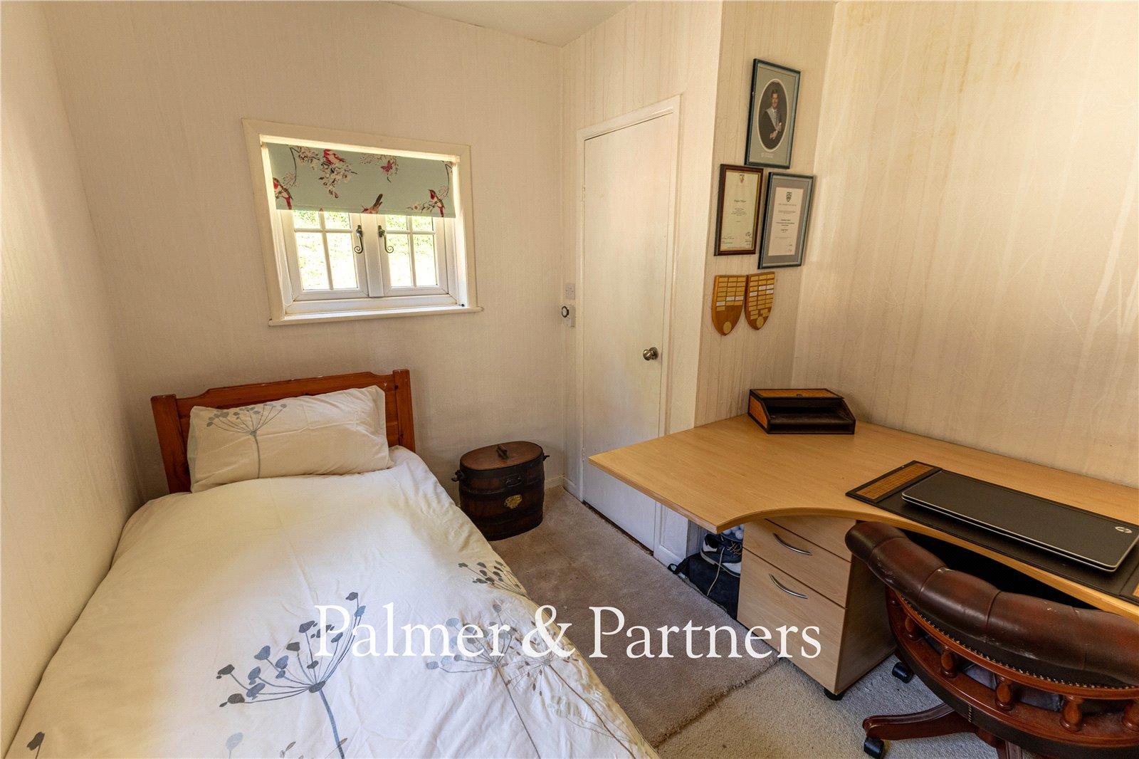 Property Image 94afc3a0-f676-4166-9b3c-933b3c6a35f7