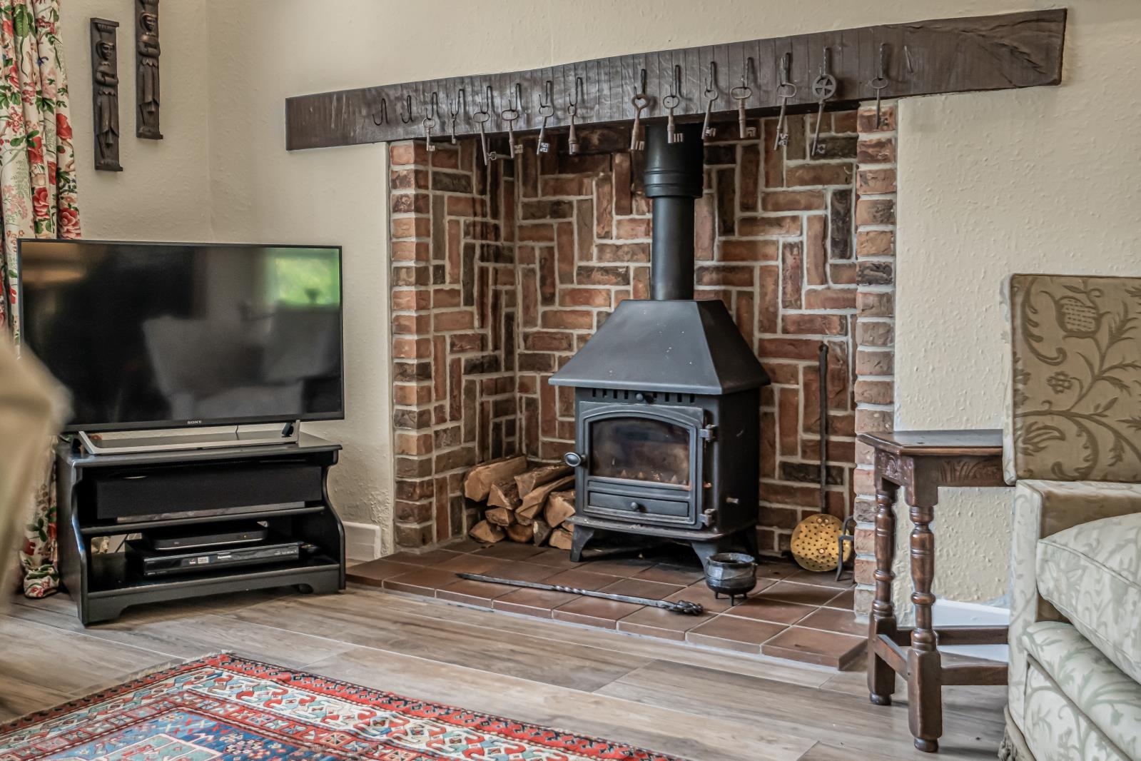 Property Image 94affb7d-8504-4d20-bf82-78fd6d6528fc