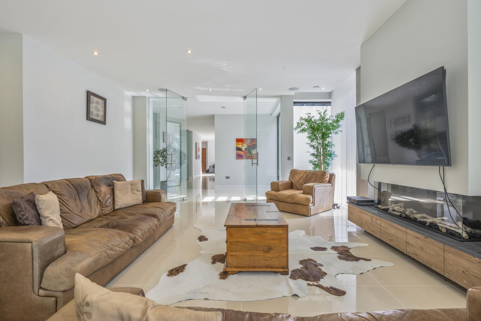 Property Image 94b02736-bf71-493f-92f2-f470b00fdbdf