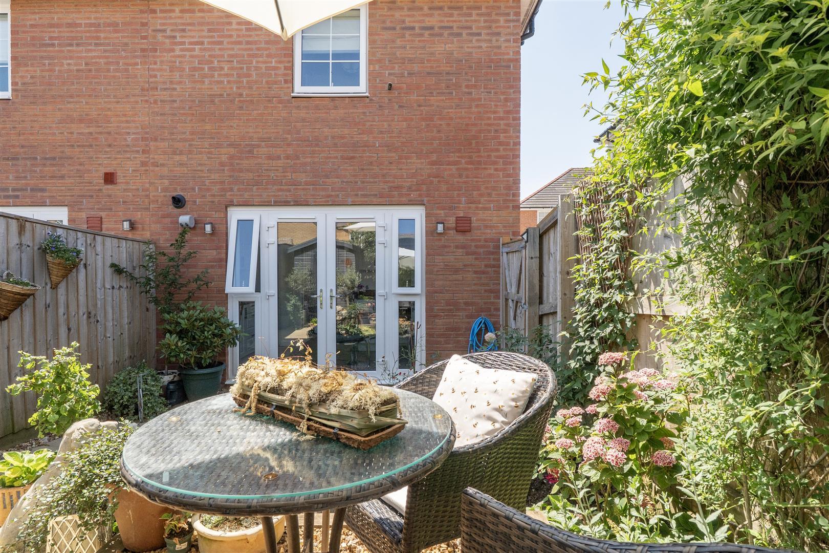 Property Image 94b06226-8f72-45a7-b47d-36047592d679