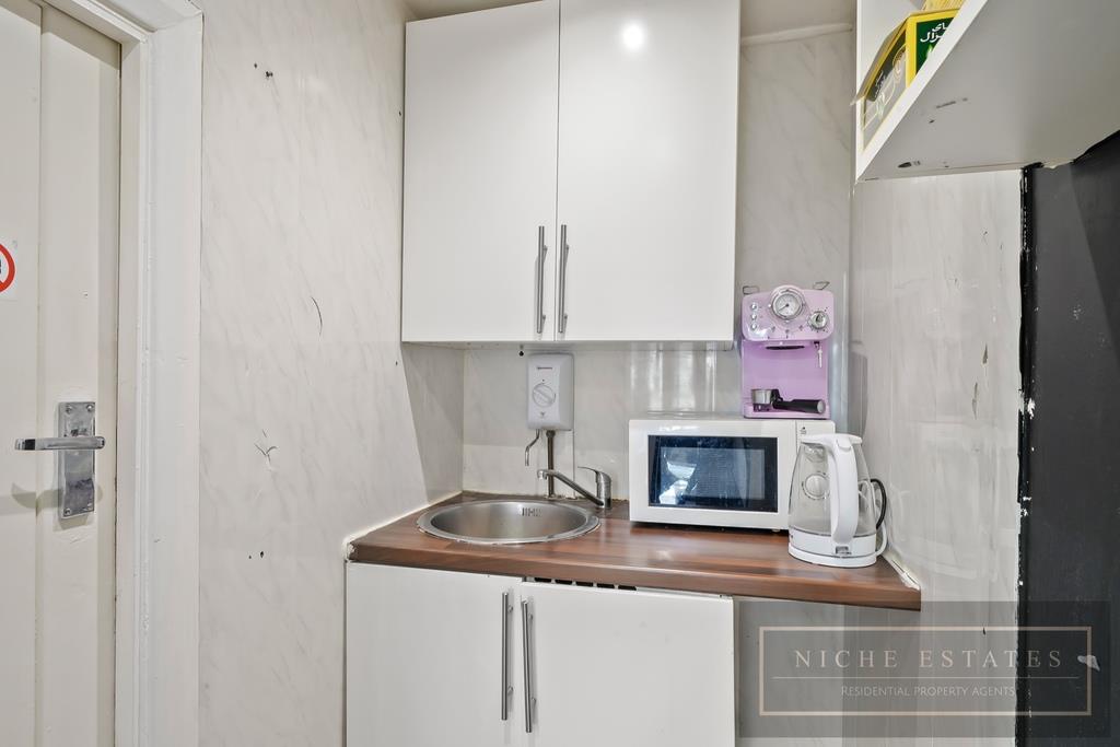 Property Image 94b0708d-bb85-4c02-a798-9a170041816e