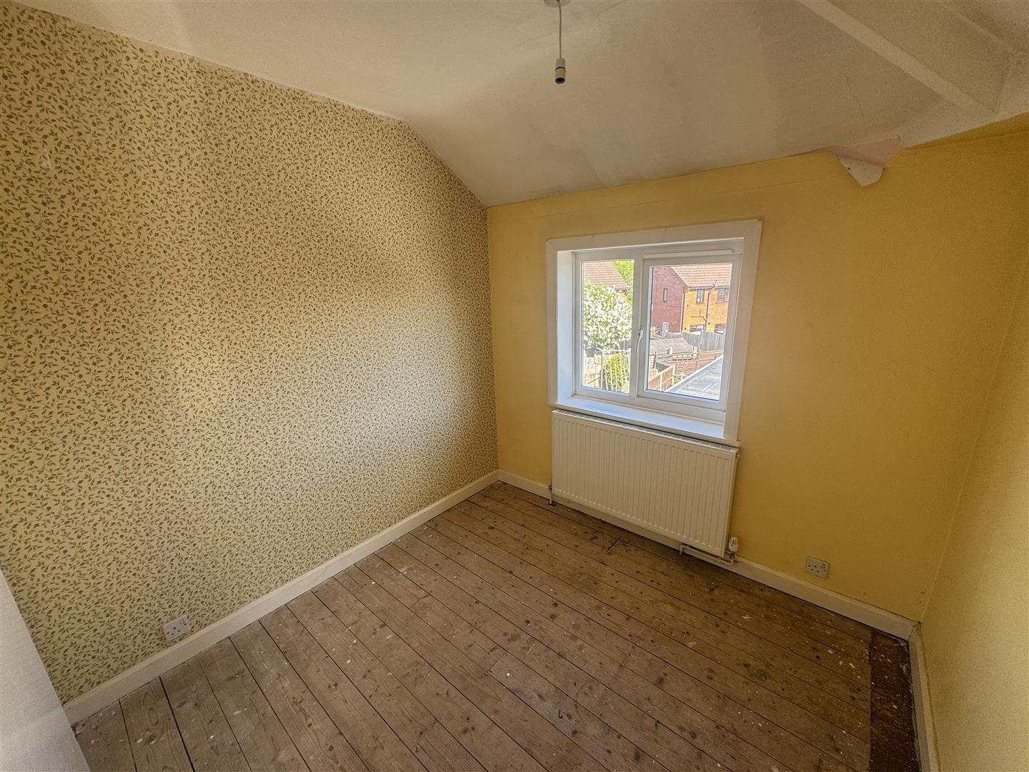 Property Image 94b10873-f797-4d79-9a43-85ca4a35db74