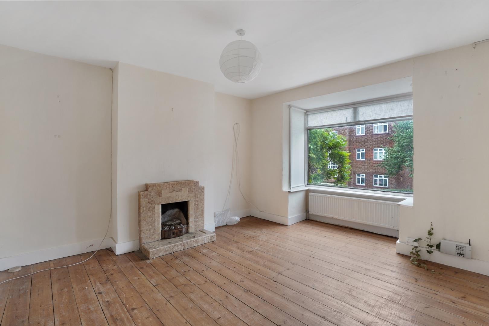 Property Image 94b2a779-ba71-4613-89fc-4c9a9f526bb5