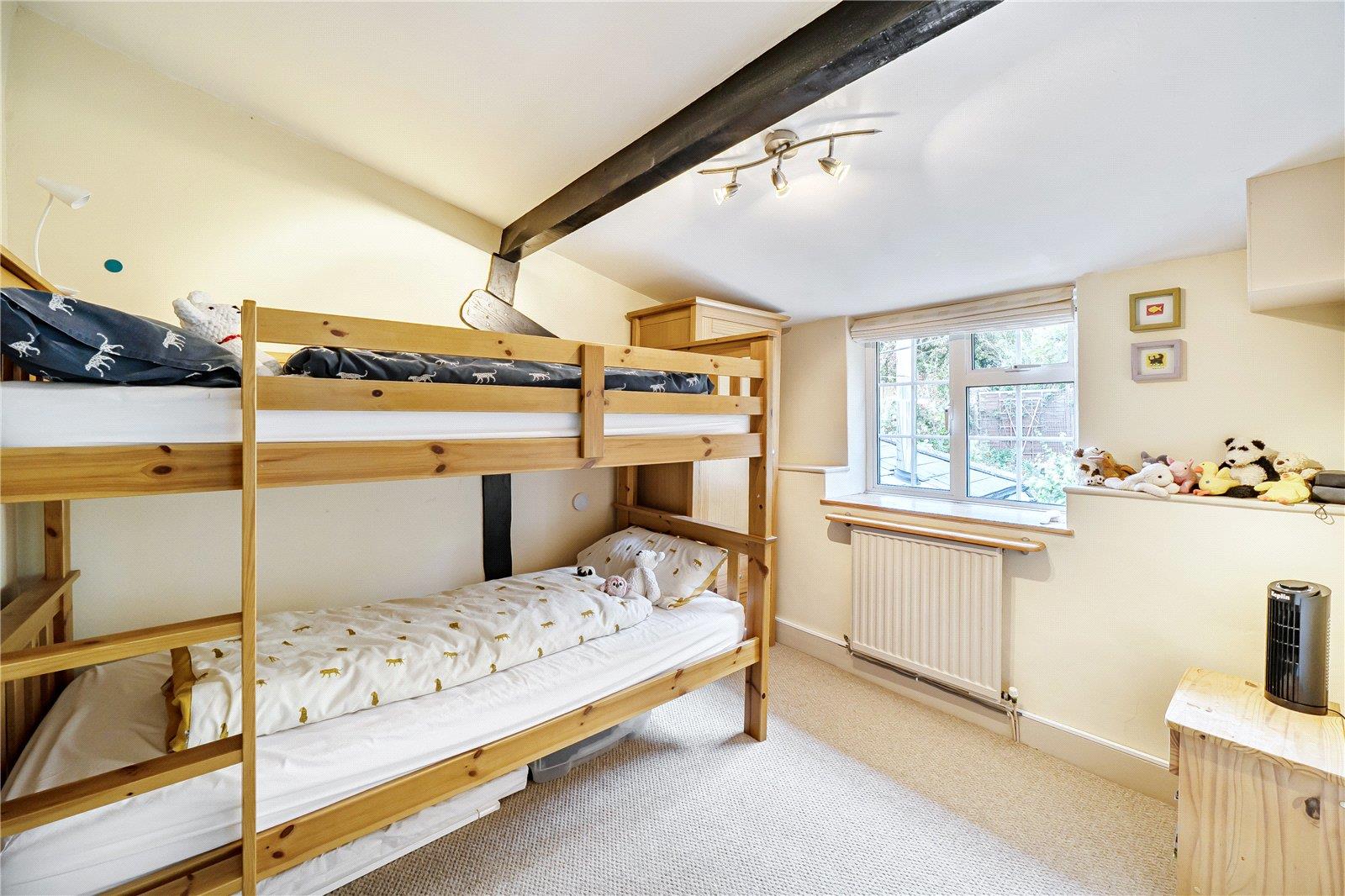 Property Image 94b2cc7a-7a82-4a5f-977a-a9465059aee0
