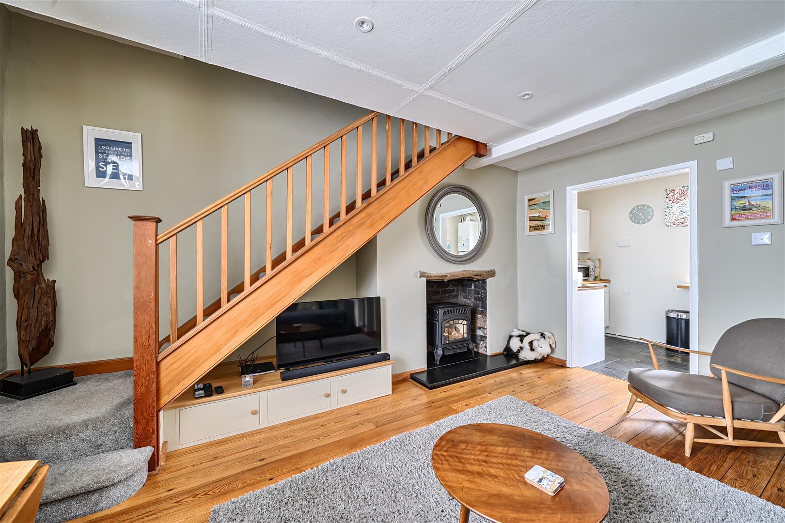 Property Image 94b32ad8-0133-4d24-a574-e439e357de9e