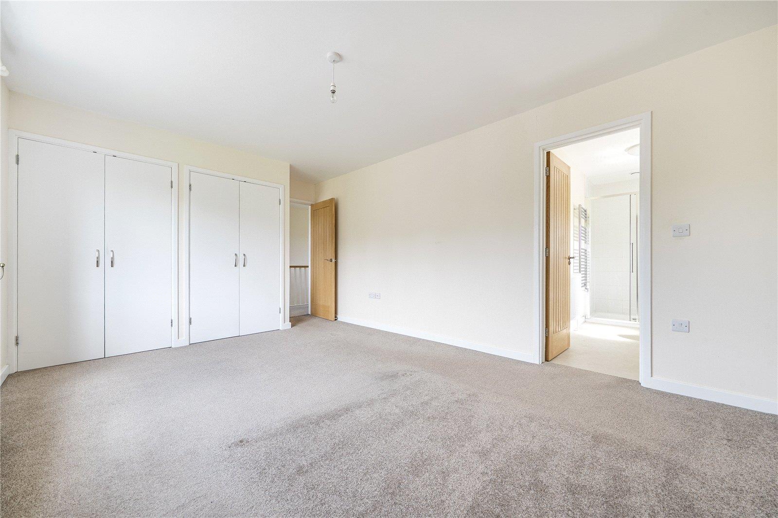 Property Image 94b3a7b0-4381-44a6-af18-513bc1751aff
