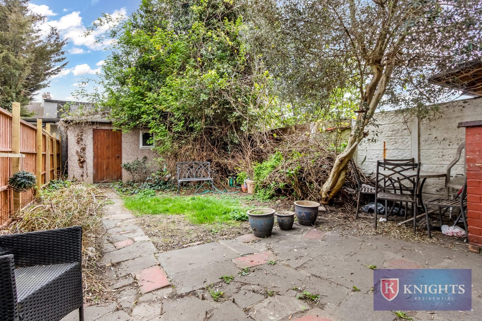 Property Image 94b3cdbe-d339-4d1b-97df-2cc81d297b69