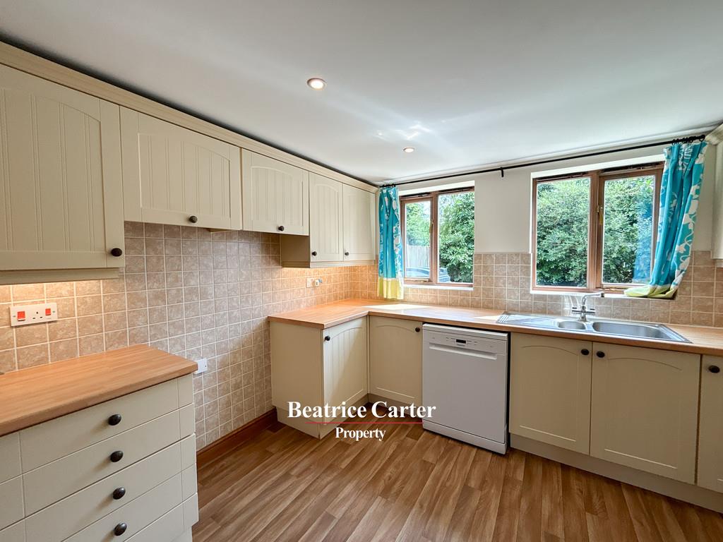 Property Image 94b3ec36-fffd-409f-9b75-35605f9779b1