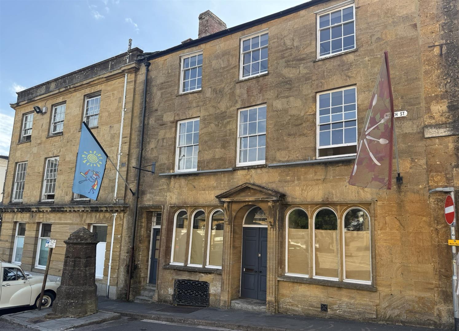 Property Image 94b3ff6d-1aae-441d-881a-a3bc5b466637