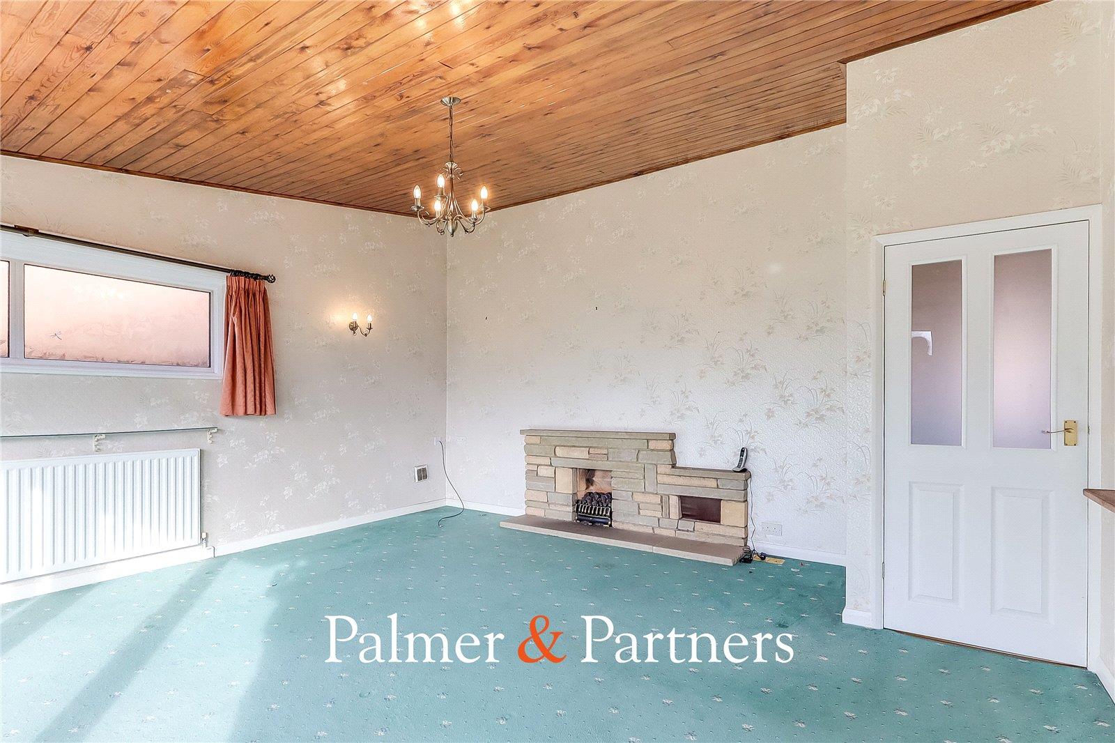 Property Image 94b440f7-3381-490c-a748-d784ea570ae5