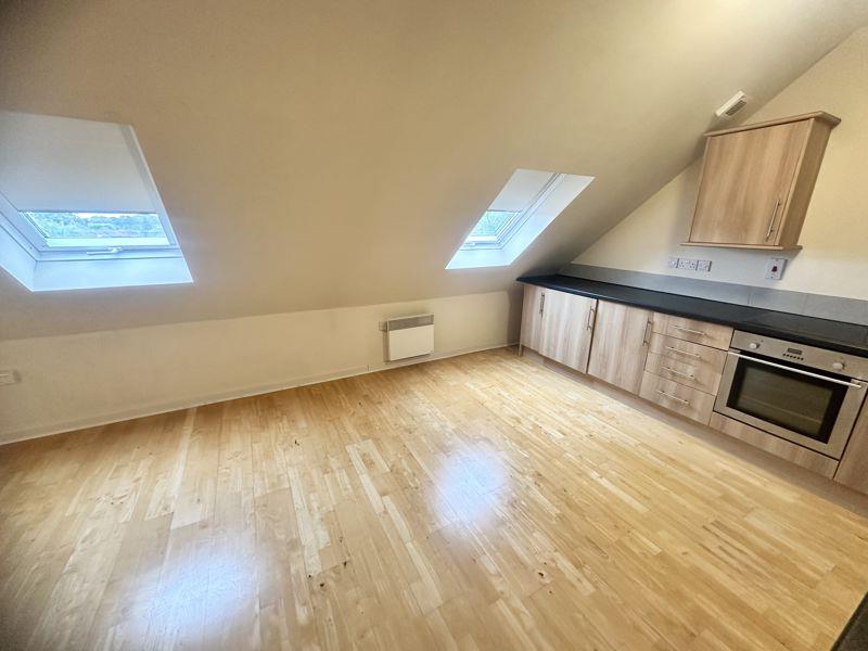 Property Image 94b4463f-574c-4781-adcc-ebb996e1aacd