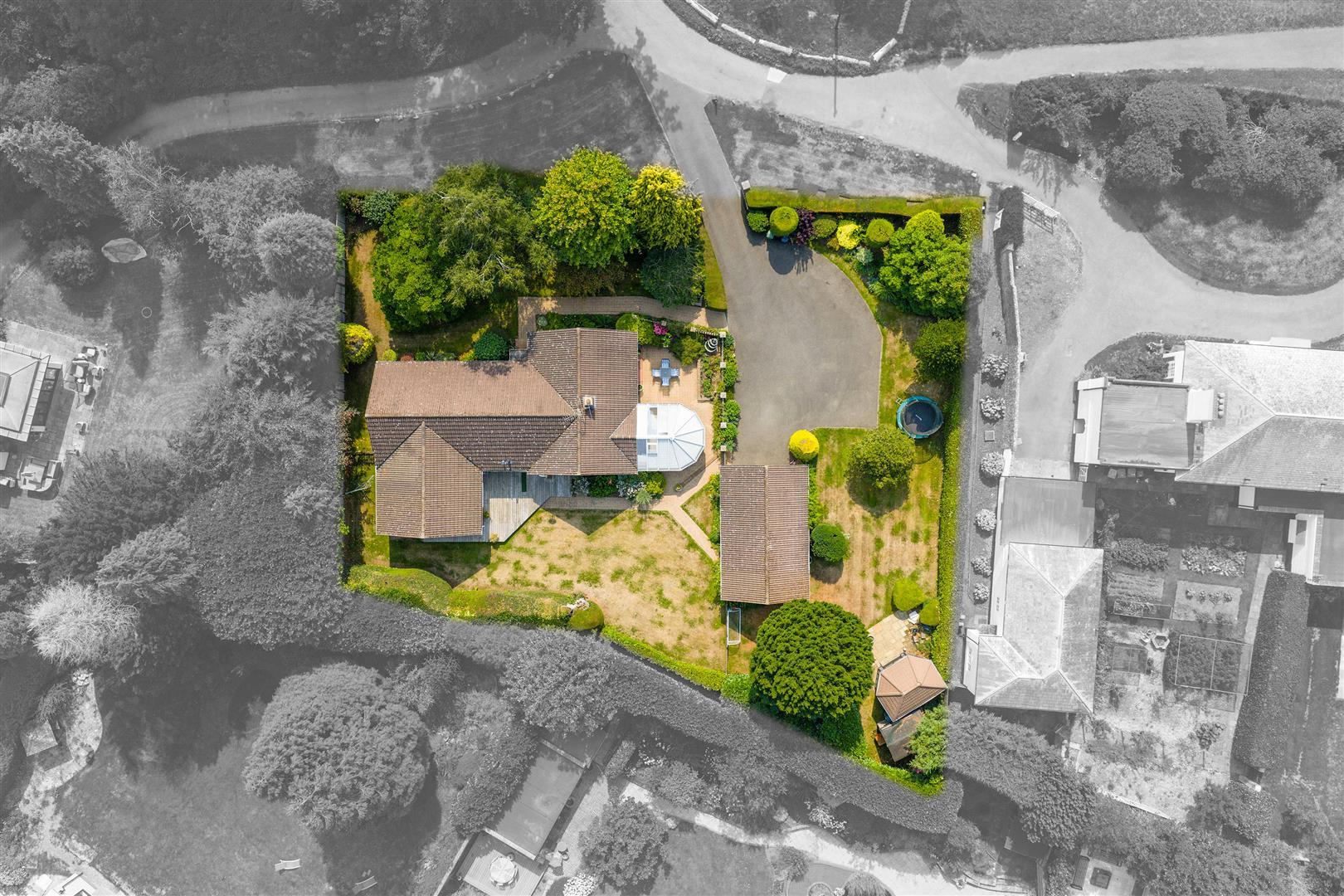 Property Image 94b50097-5d23-46c1-a5da-c618b8257960