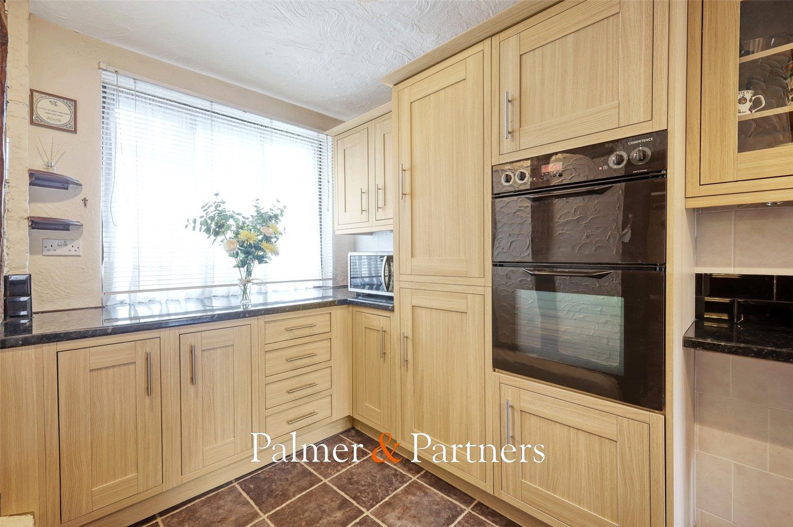 Property Image 94b53d38-f504-4b26-82cc-ad131b3464ba