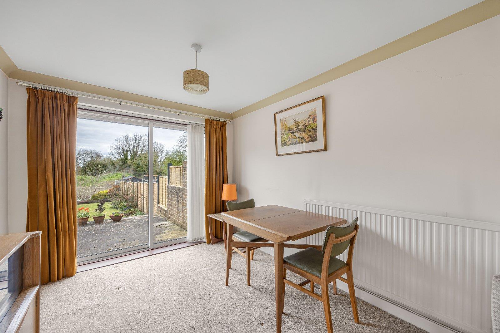 Property Image 94b5e088-c4be-471e-9401-ec5098ff9ad7