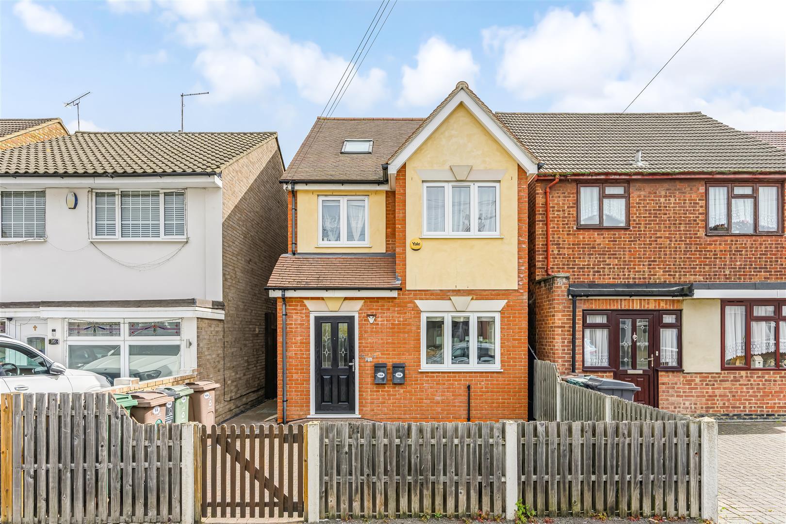 Property Image 94b6f635-18ef-4c02-acaa-f863a75945d6