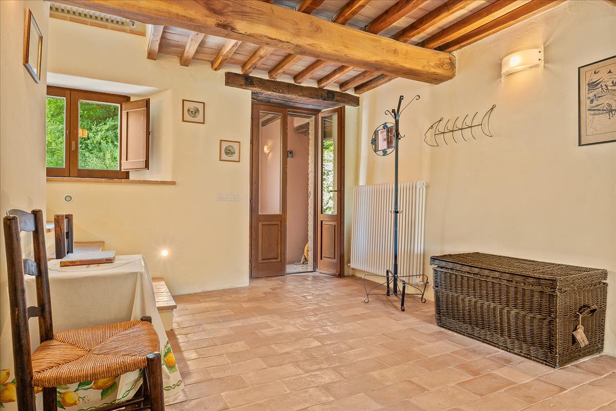Property Image 94b70089-b5d3-4e1c-97d9-ef62db99c64f