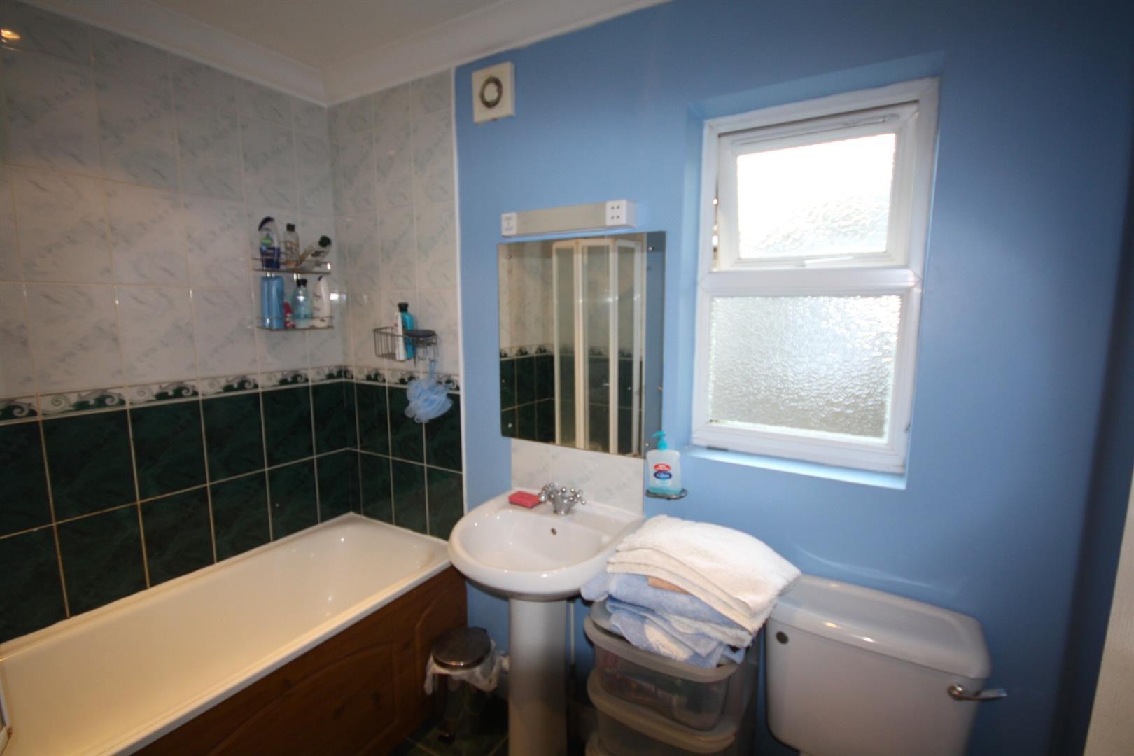 Property Image94b73a7a-31c2-4f0d-93d9-9f902872dbb8