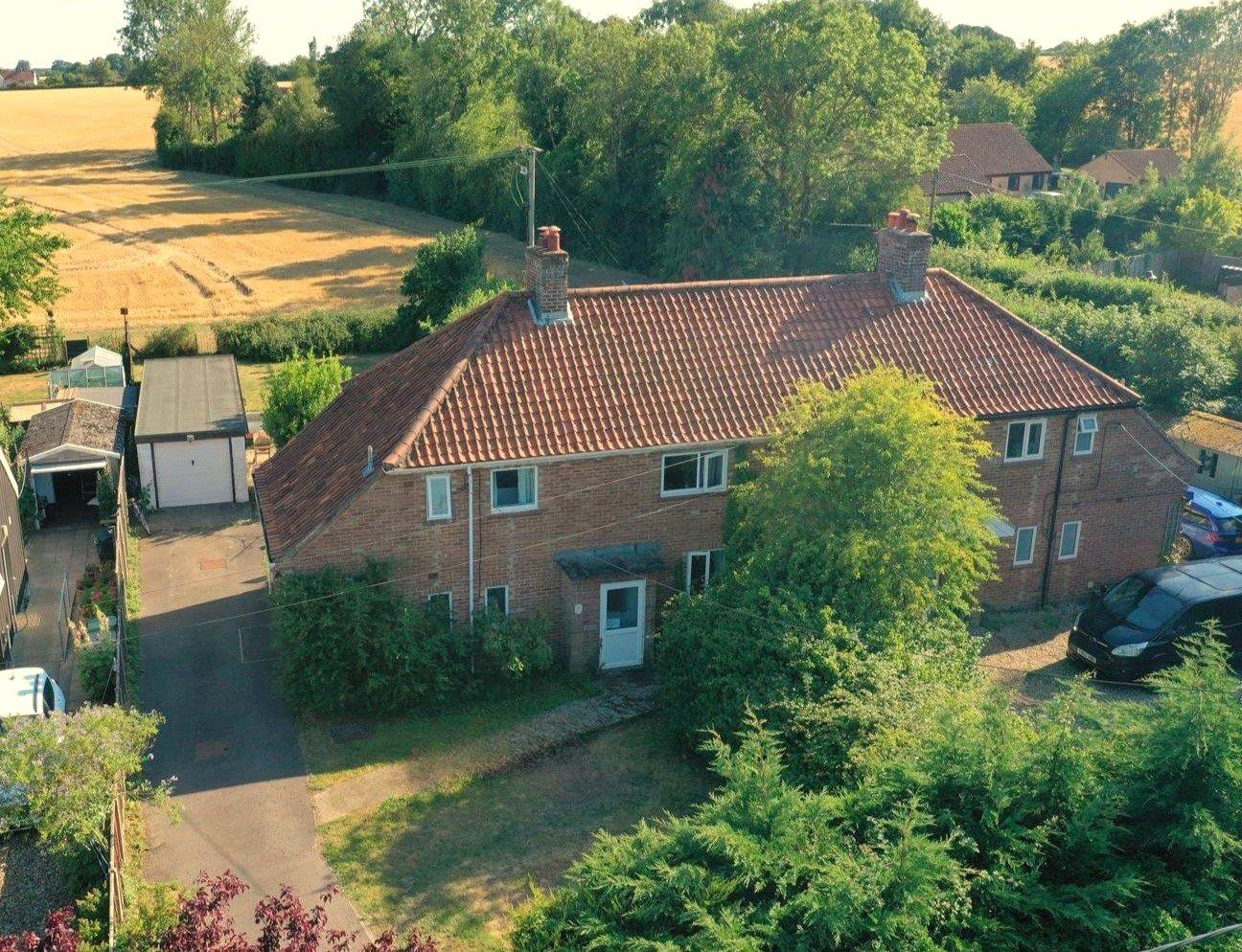 Property Image 94b7ab00-bc18-4c16-9a6f-fc6154e87aca