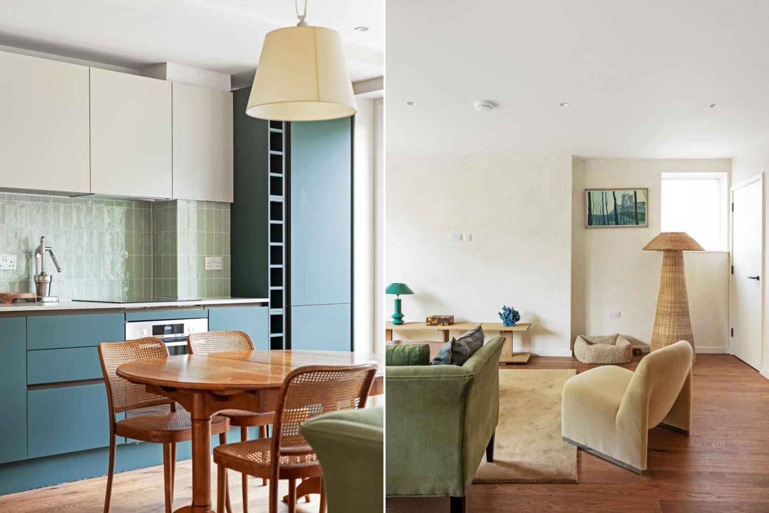 Property Image 94b7db5f-1d71-4128-b561-e32beeb974fc