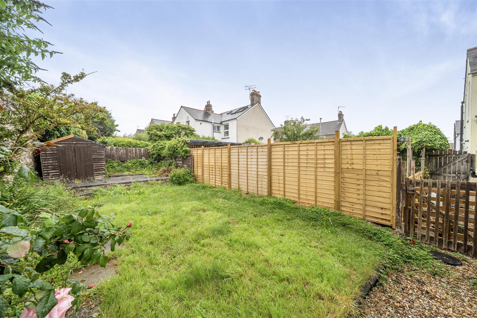 Property Image 94b813cd-5722-4183-b49a-0caadfd9131b