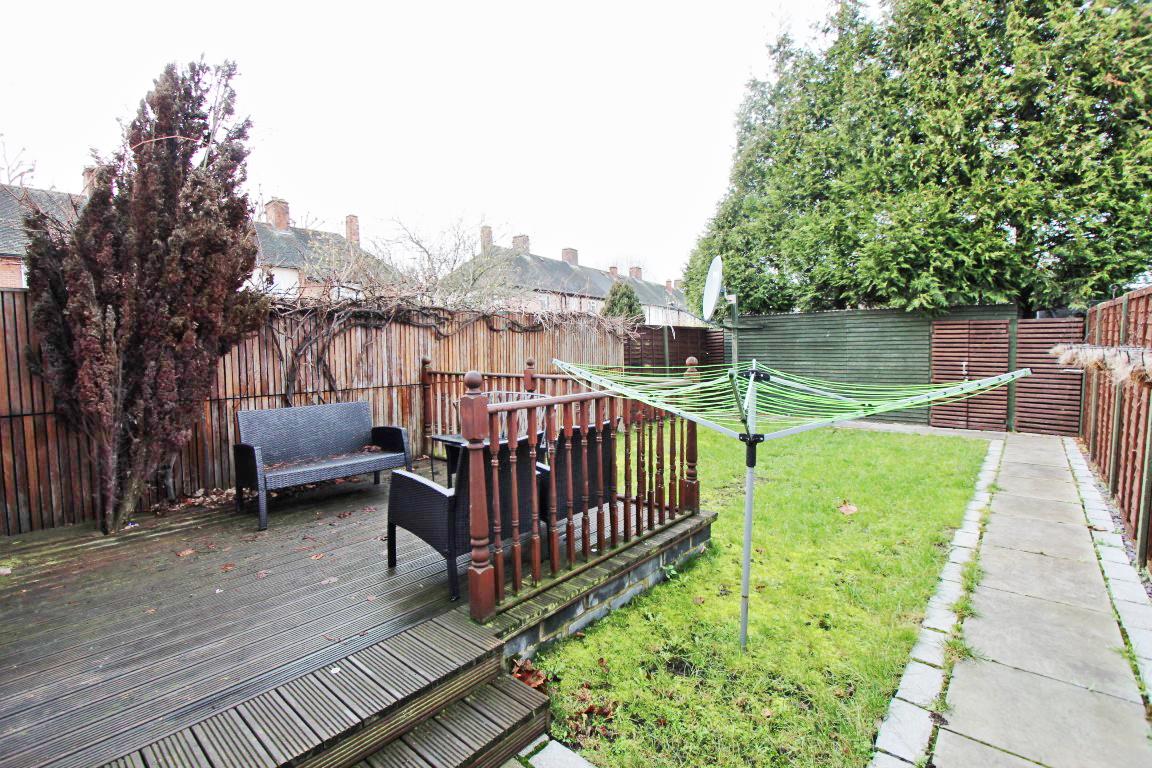 Property Image 94b8473d-e7a1-4db4-8013-b47dcad49456
