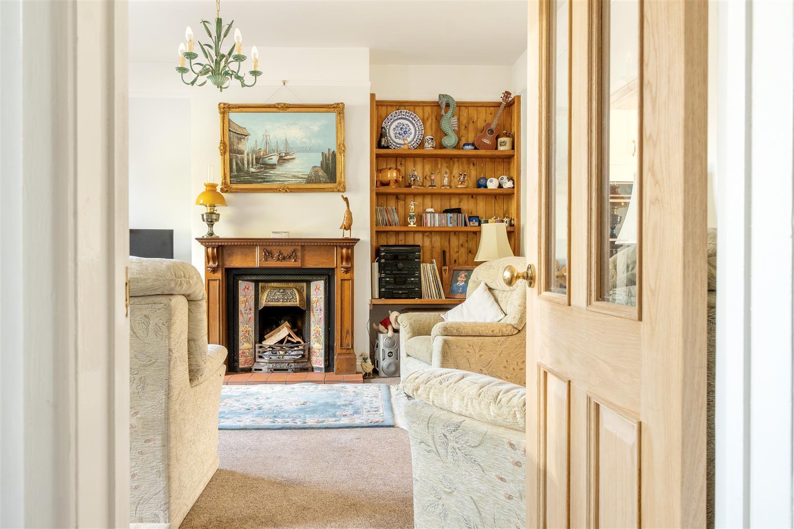 Property Image 94b98307-046a-489d-925f-6e44cecbfce1