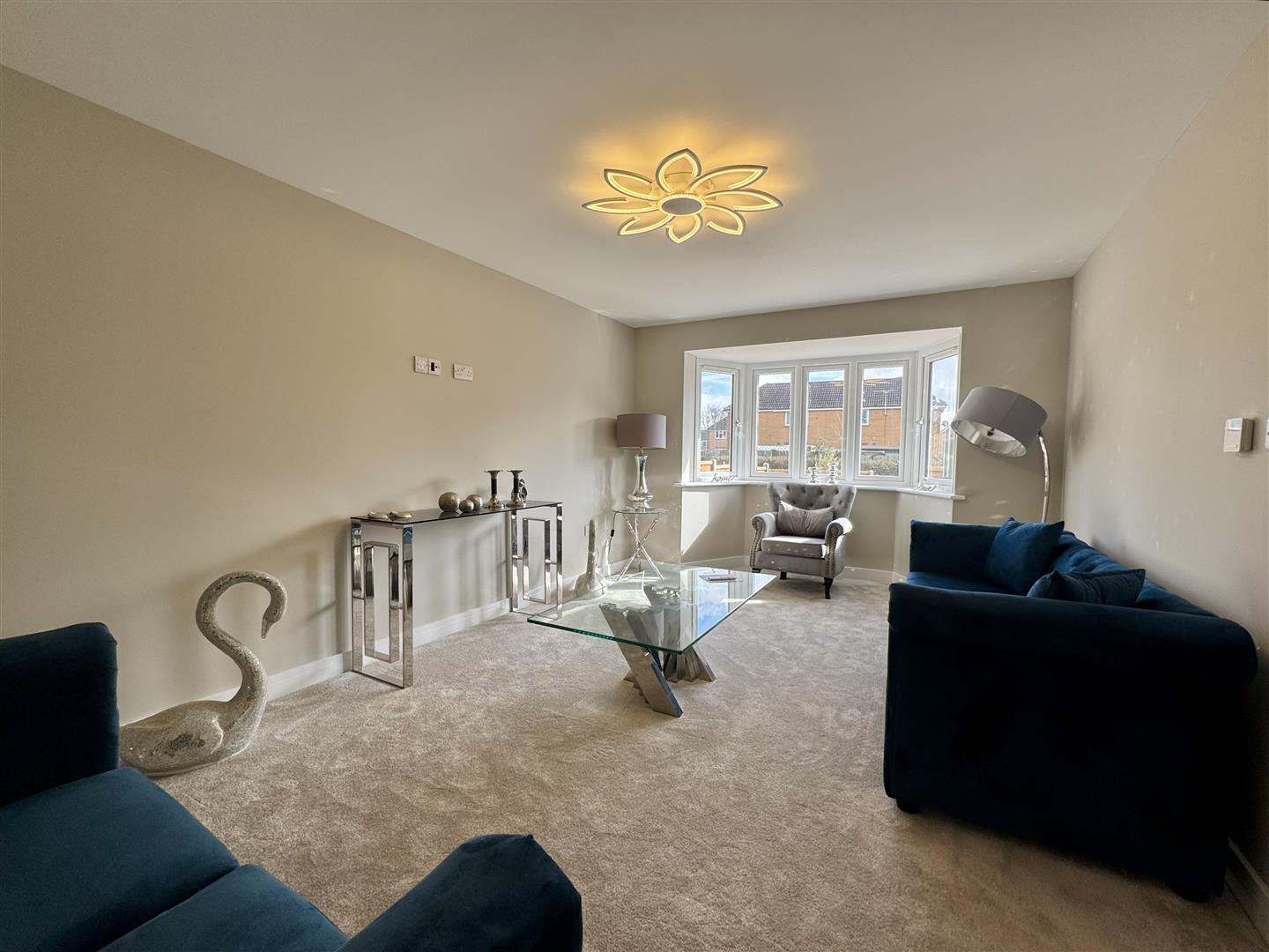 Property Image 94ba262b-fdb2-40b4-ace3-2bc0c733180a