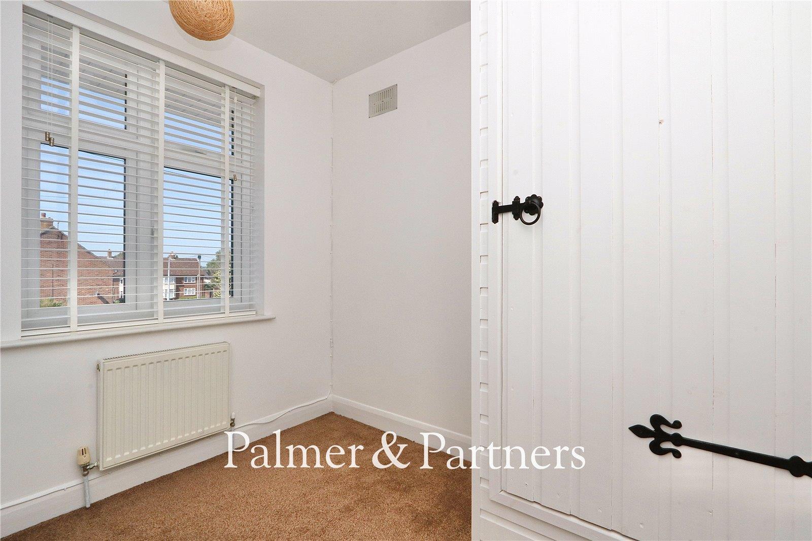 Property Image 94ba3a6b-4920-4557-bec0-c77097aadbbf